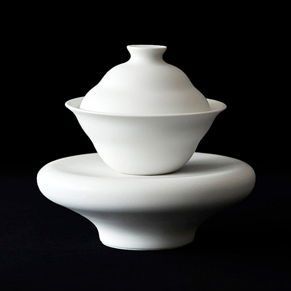 「大谷哲也展」6/1~6/4@上原店で開催!