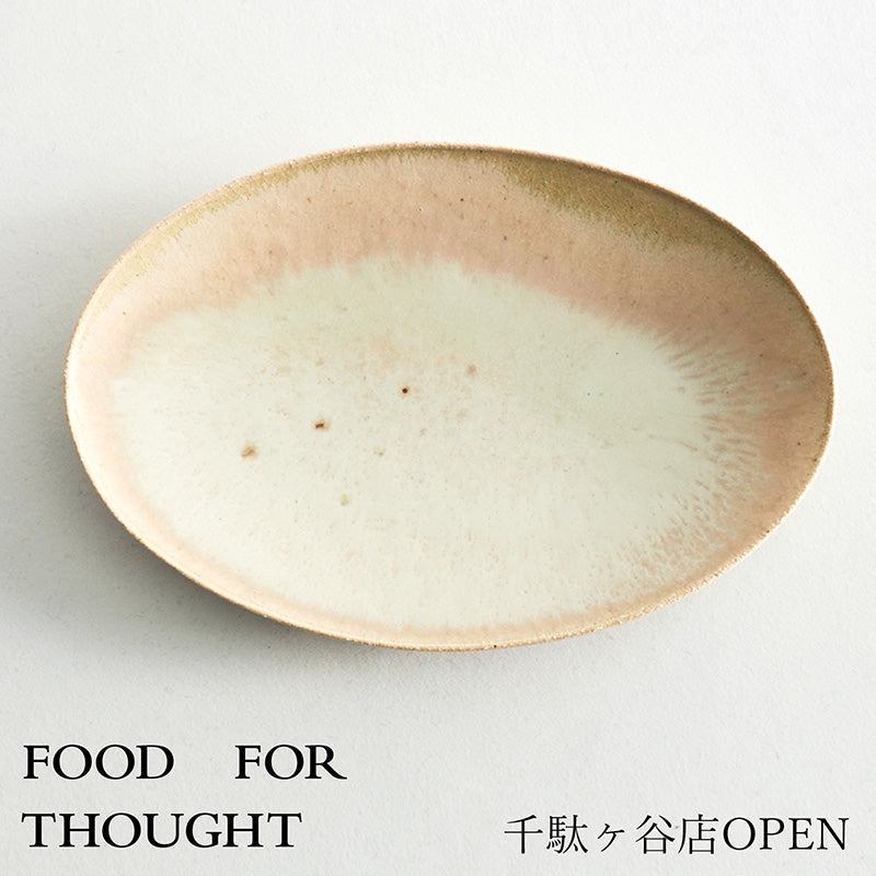 FOOD FOR THOUGHTの3店舗目「千駄ヶ谷店」がオープン!