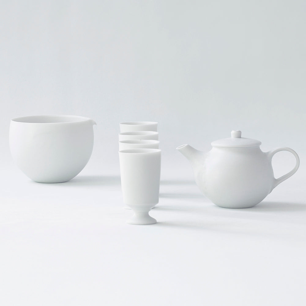「吉田直嗣展」8/23(土)-8/27(水)上原店にて開催!