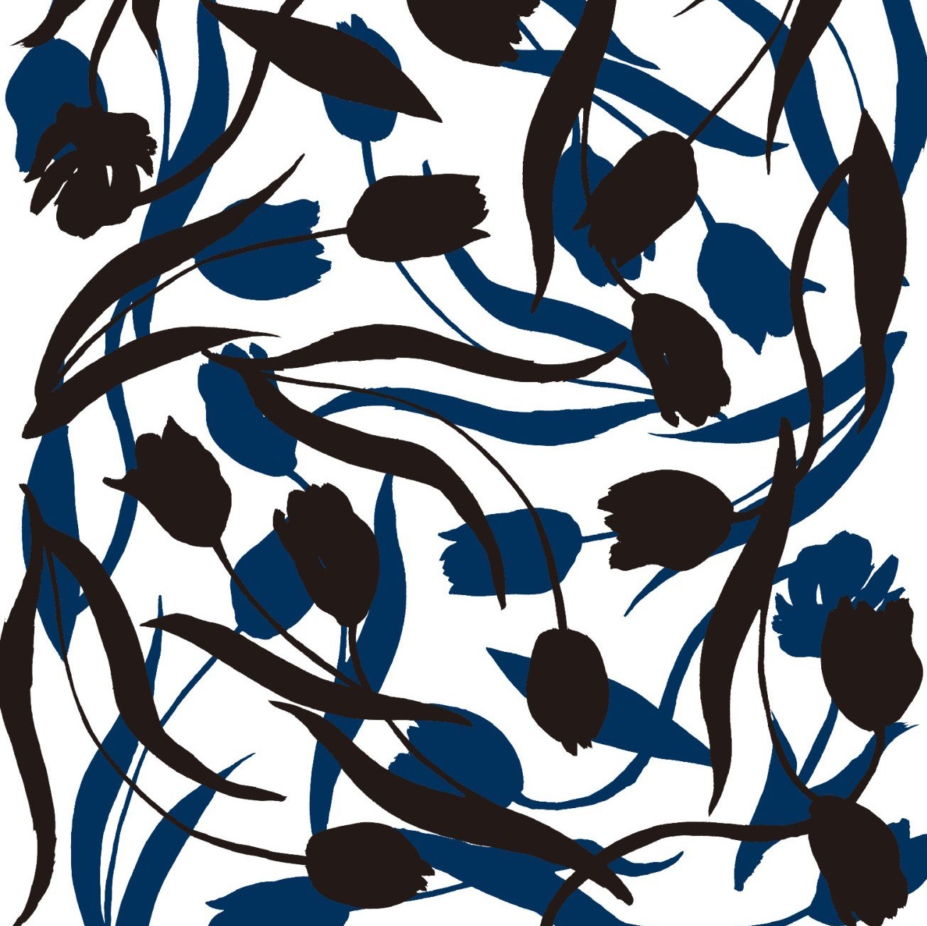 稜花、輪花のうつわはFOOD FOR THOUGHTフードフォーソートでも大人気。