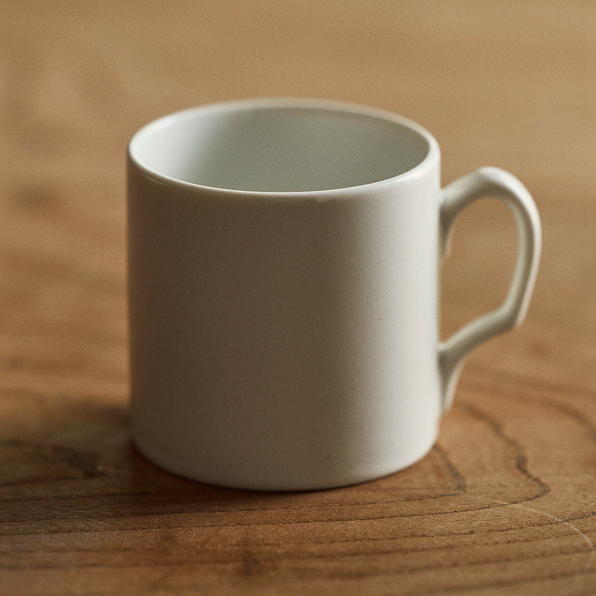 Paperwhite / ペーパーホワイトシリーズ