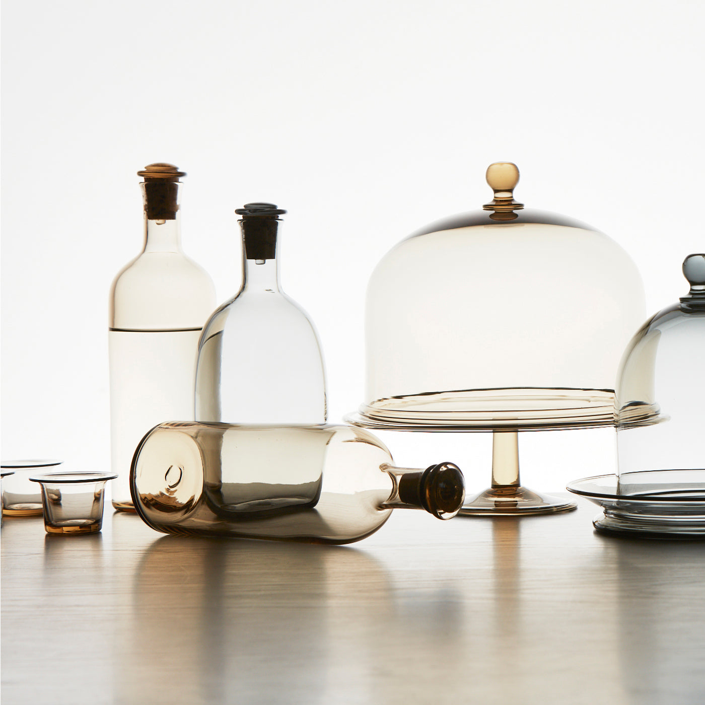 永木卓 / Taku Eiki (Ritoglass)