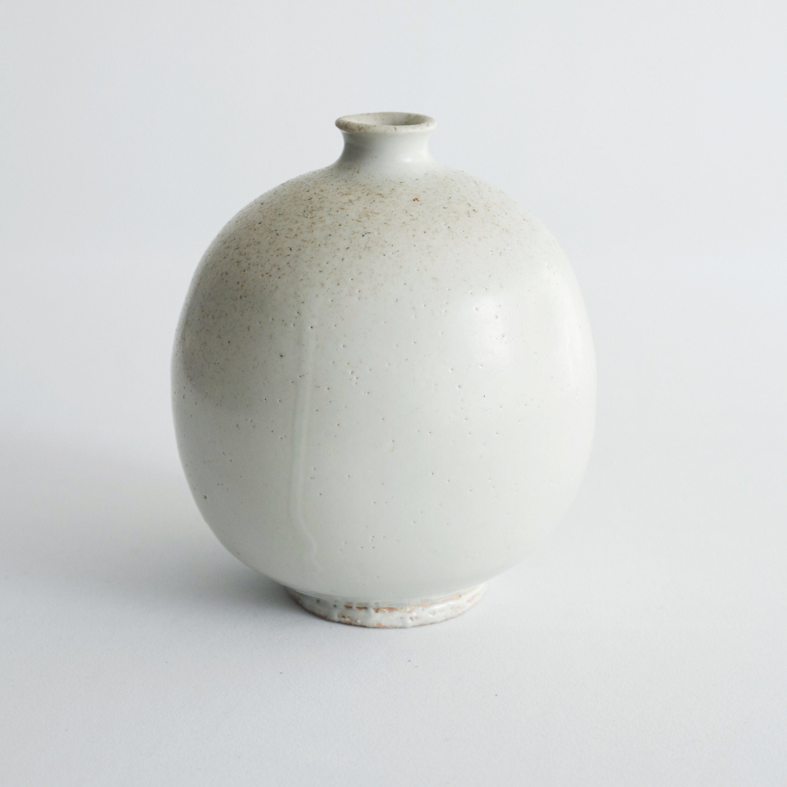 森岡由利子 / Yuriko Morioka