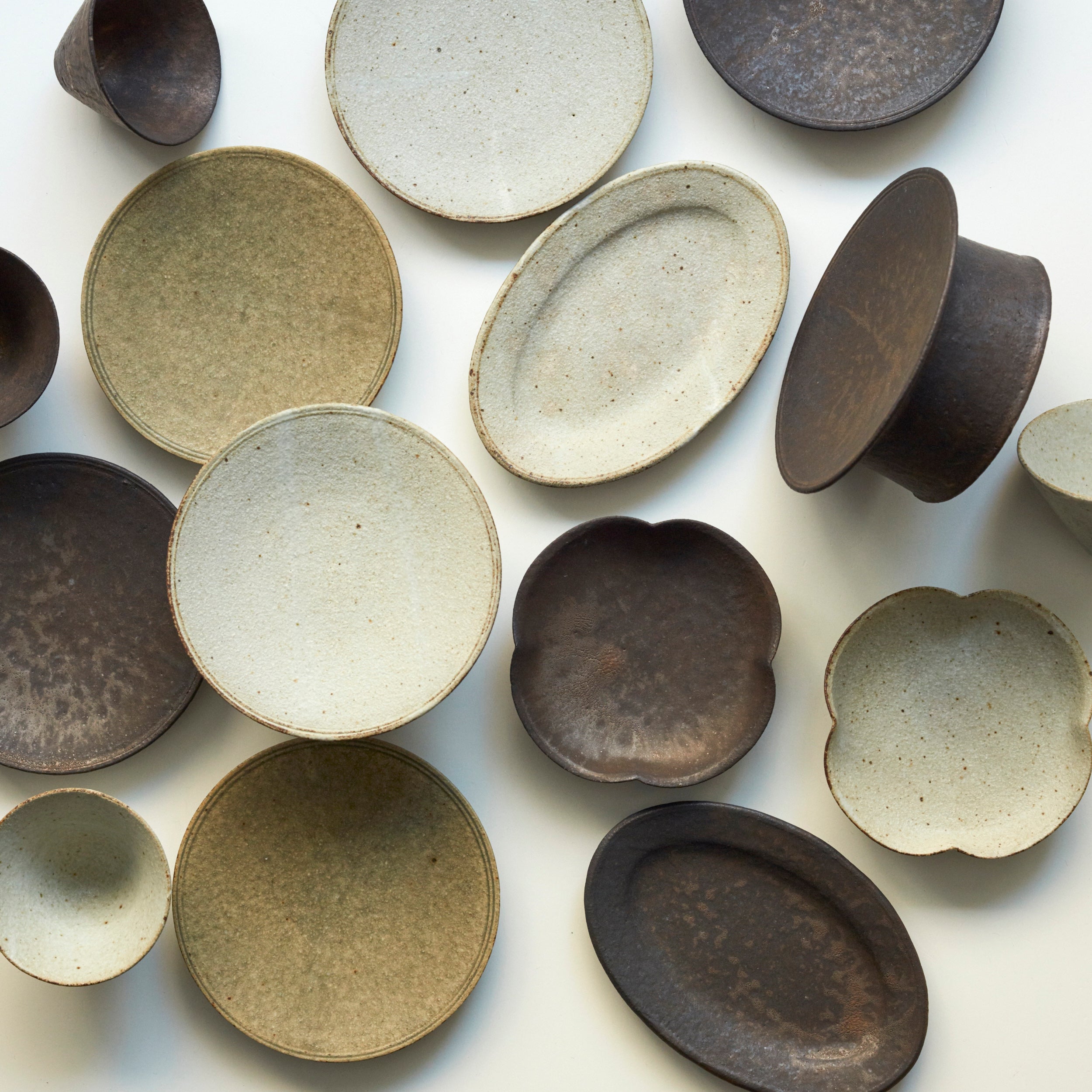 小林耶摩人 / Yamato Kobayashi