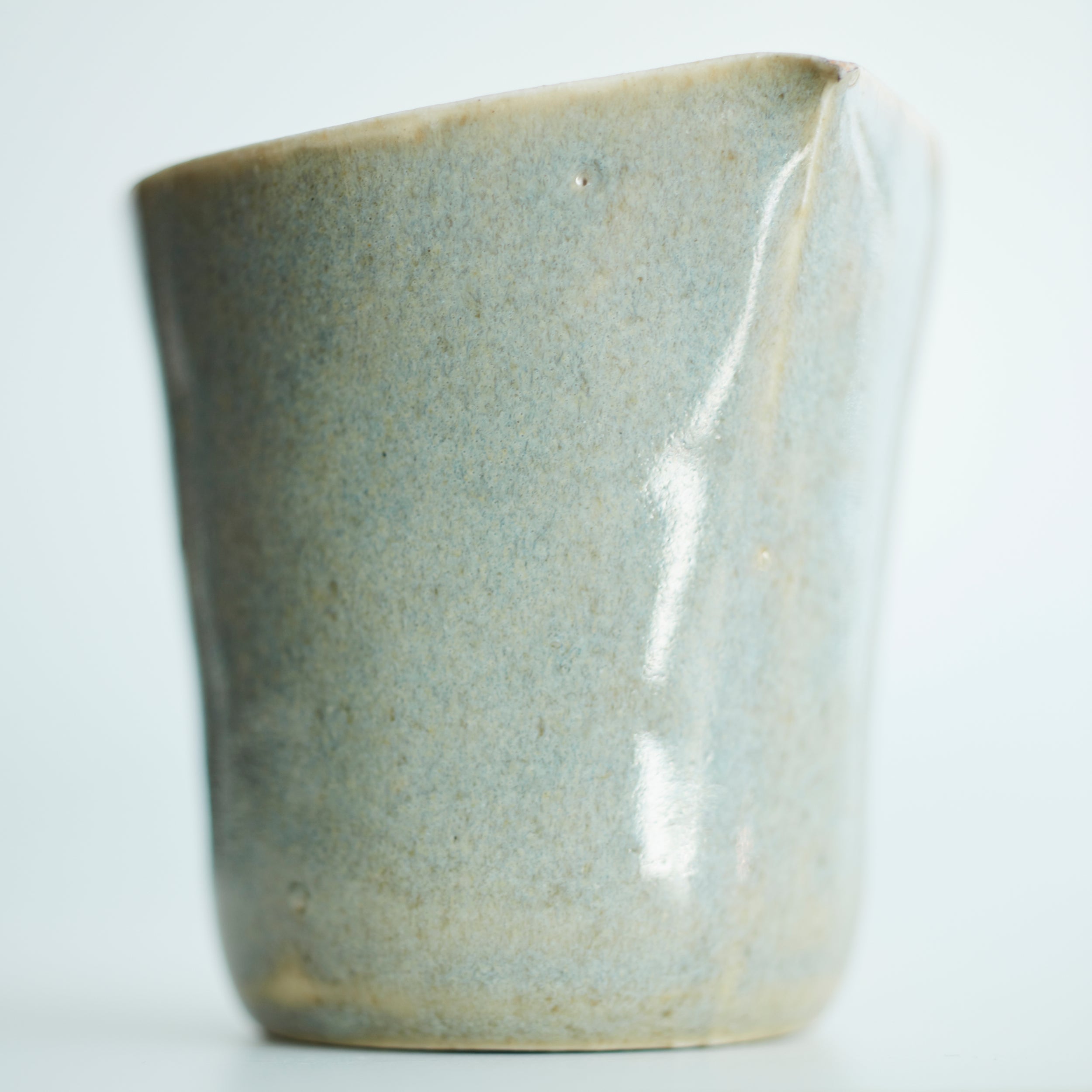 三笘修 / Osamu Mitoma