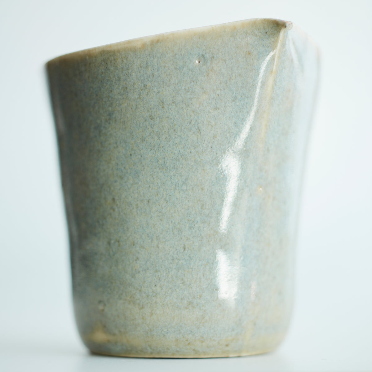 三笘修 / Osamu Mitoma