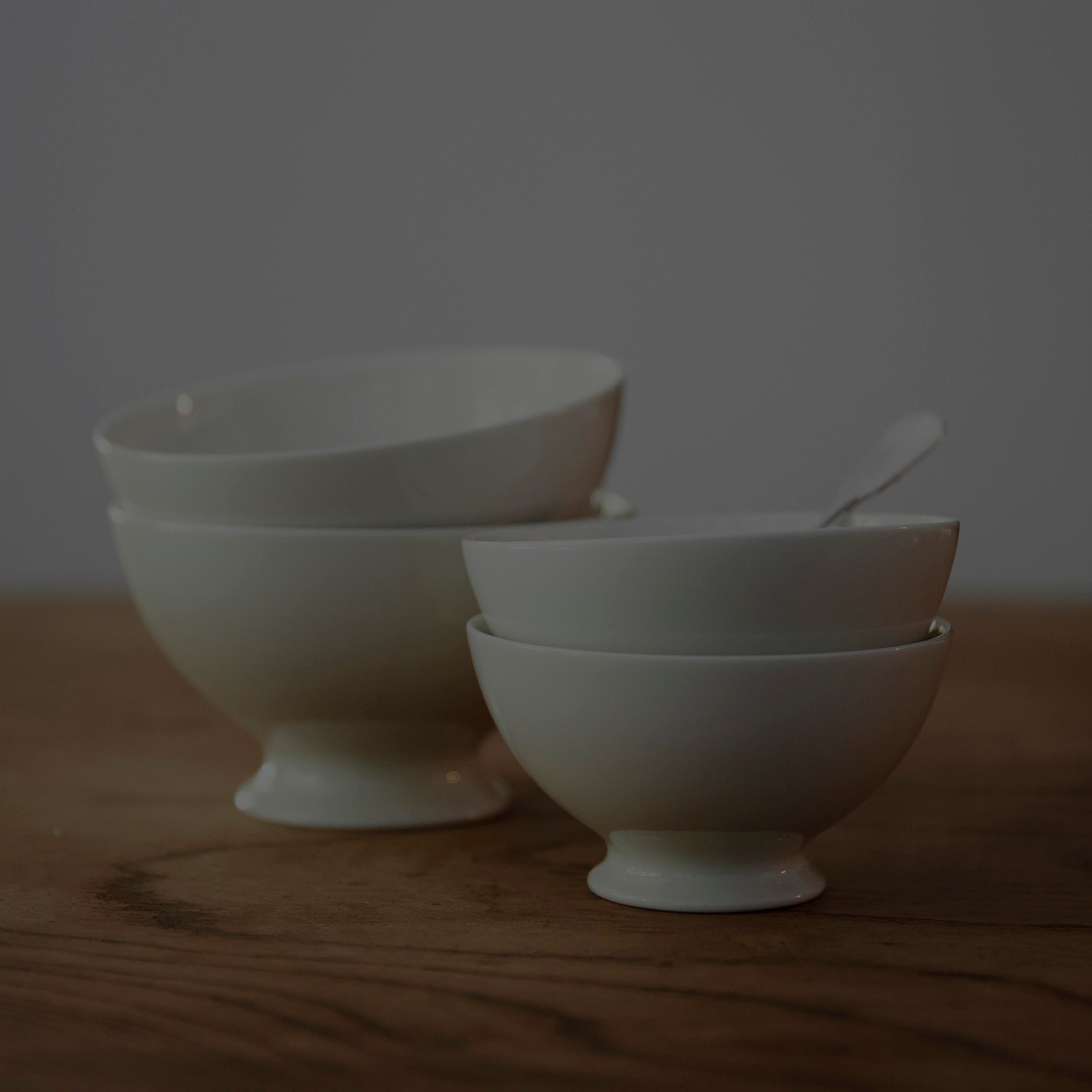 MODERN CLASSIC / モダンクラシックシリーズ