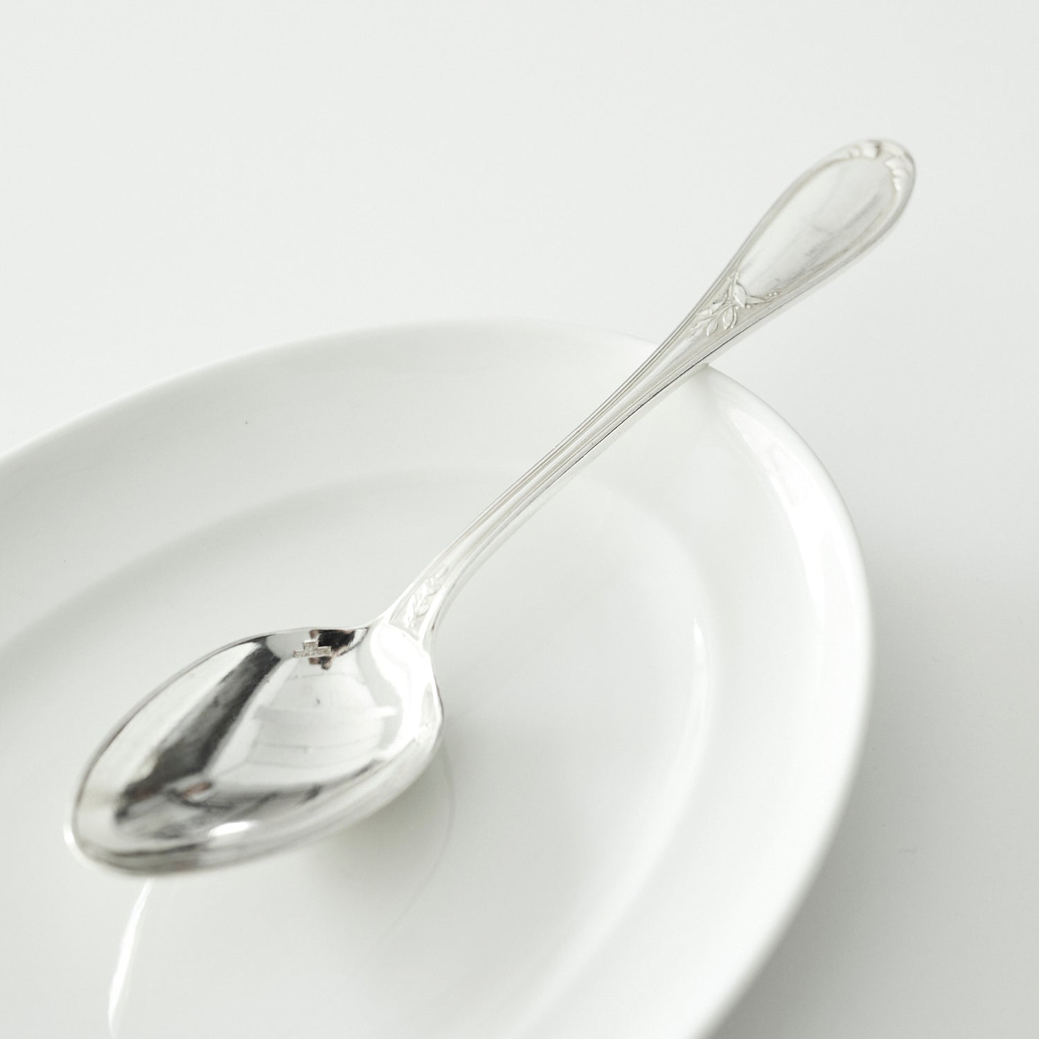 カトラリー / Cutlery