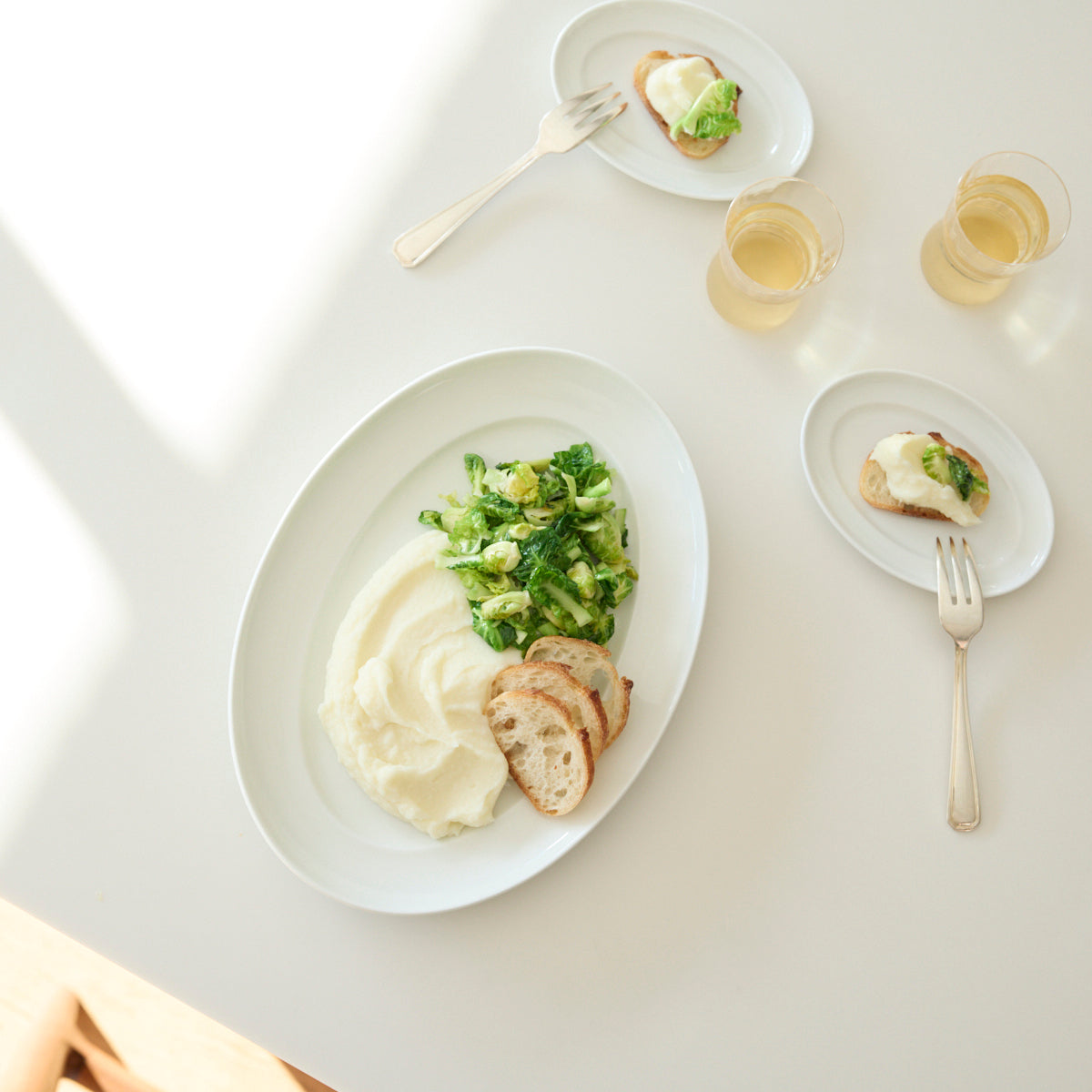 FFT オリジナル 陶磁器