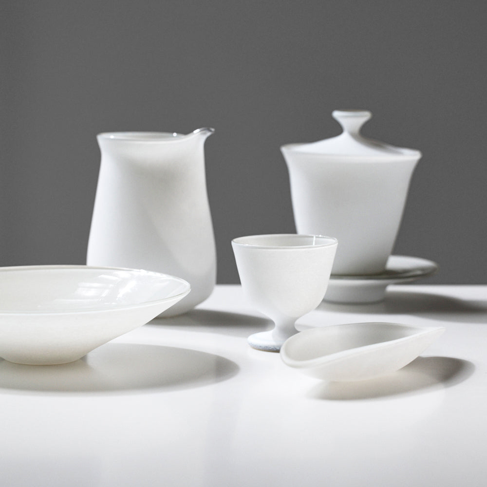 小宮崇 / Takashi Komiya