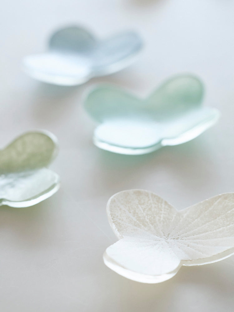 八木麻子 / Asako Yagi