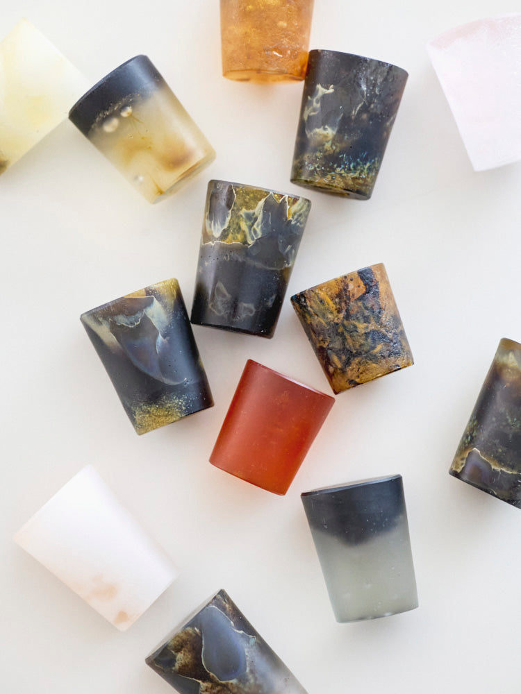 高橋朱里 / Akari Takahashi