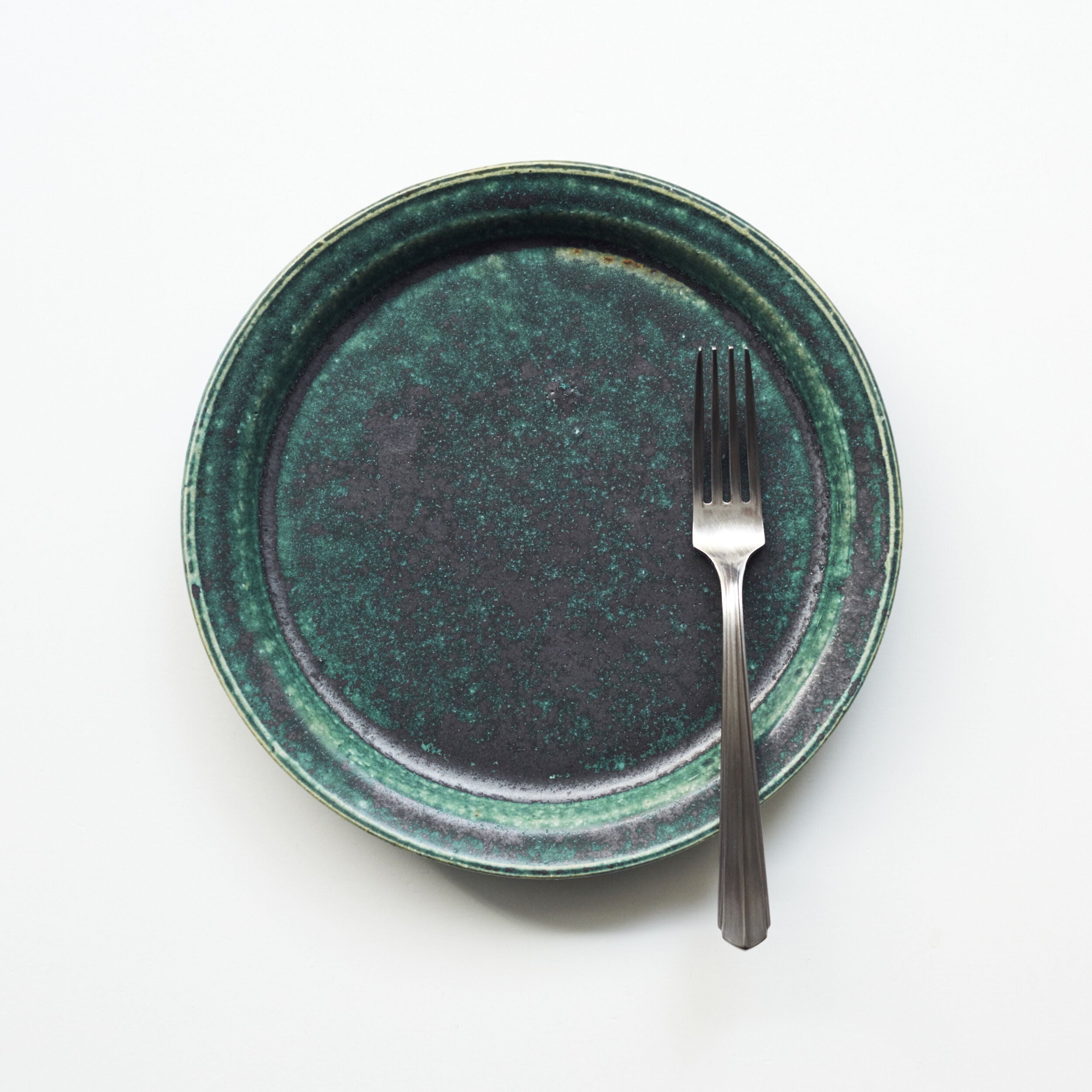 境道一 / Michikazu Sakai