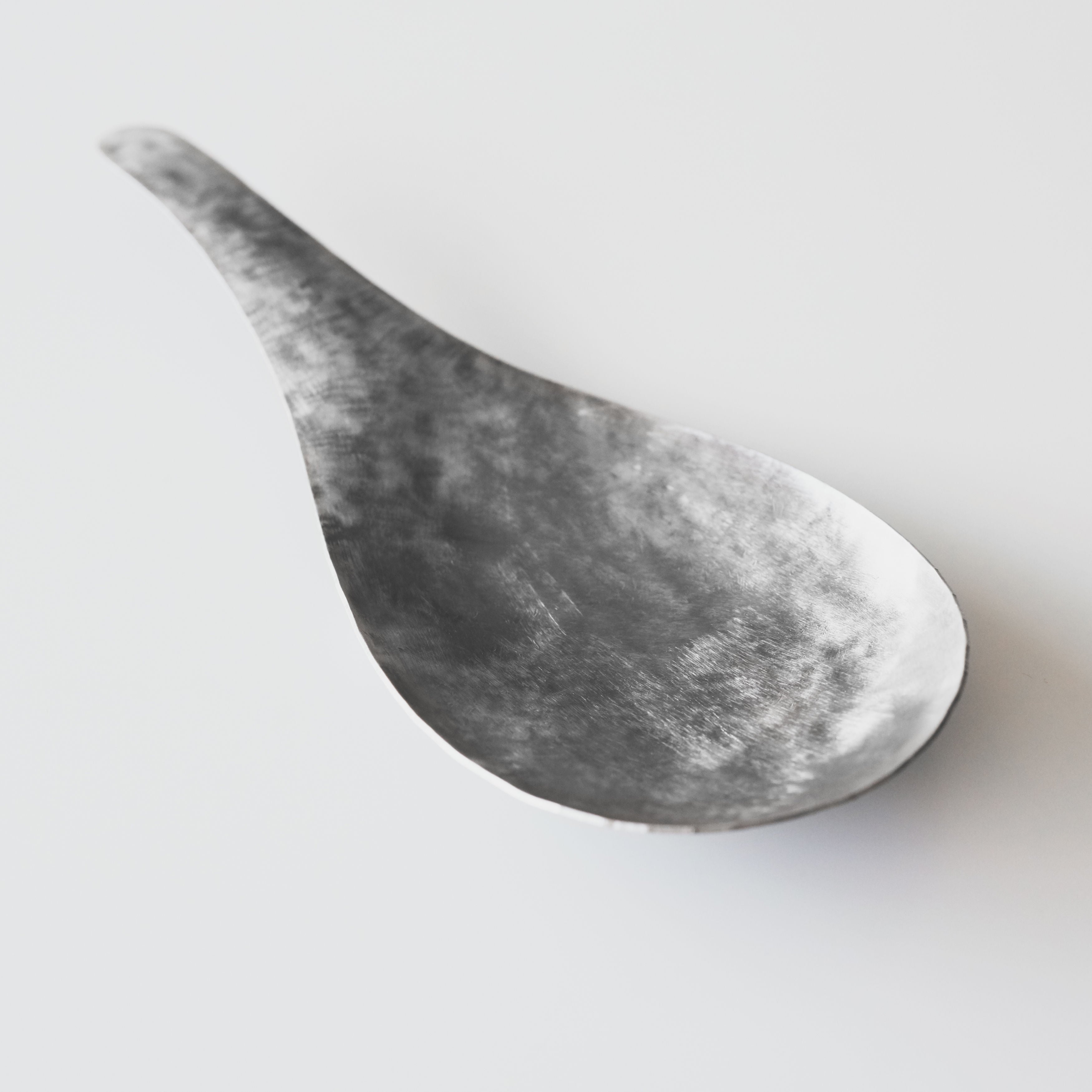 竹俣勇壱 / Yuichi Takemata