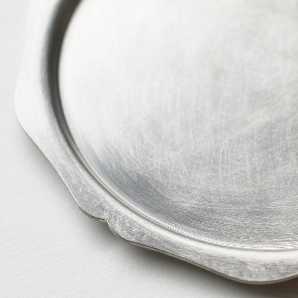 船串篤司 × 竹俣勇壱 展」