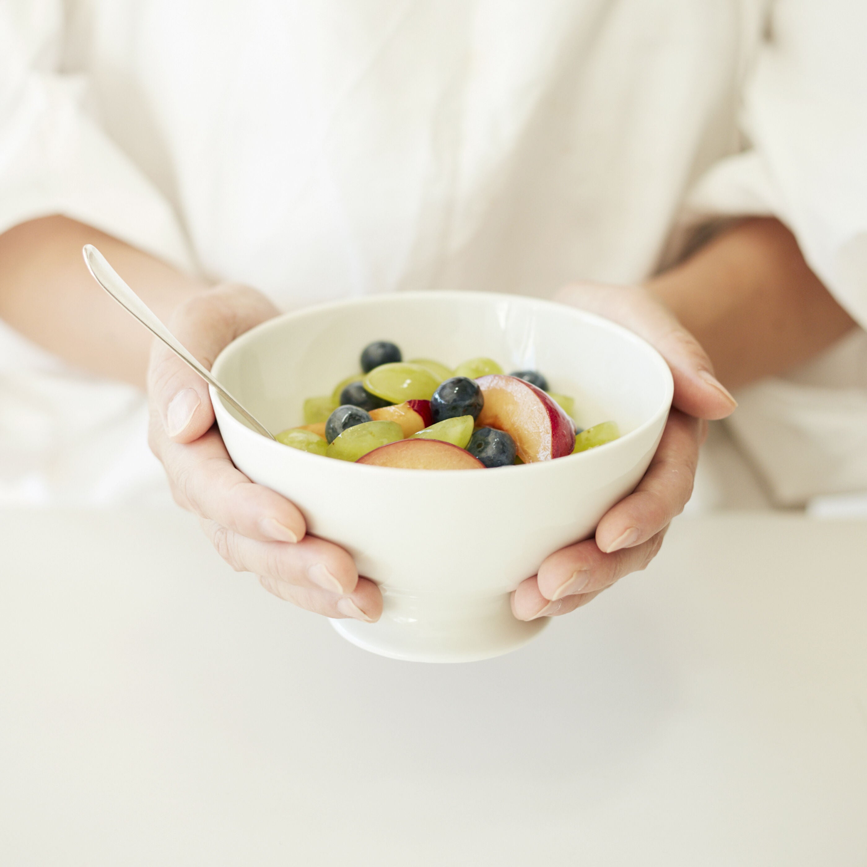 FOOD FOR THOUGHT | フードフォーソート