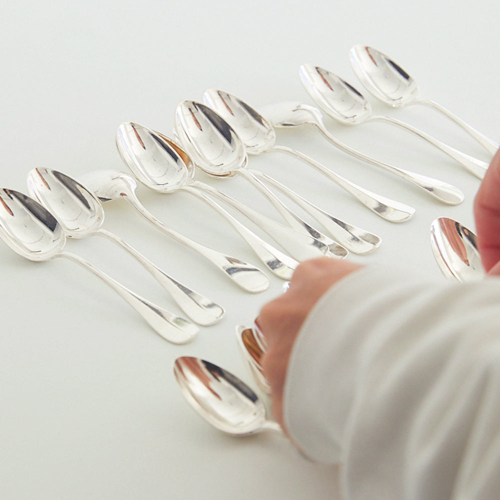 FOOD FOR THOUGHTの新入荷作品