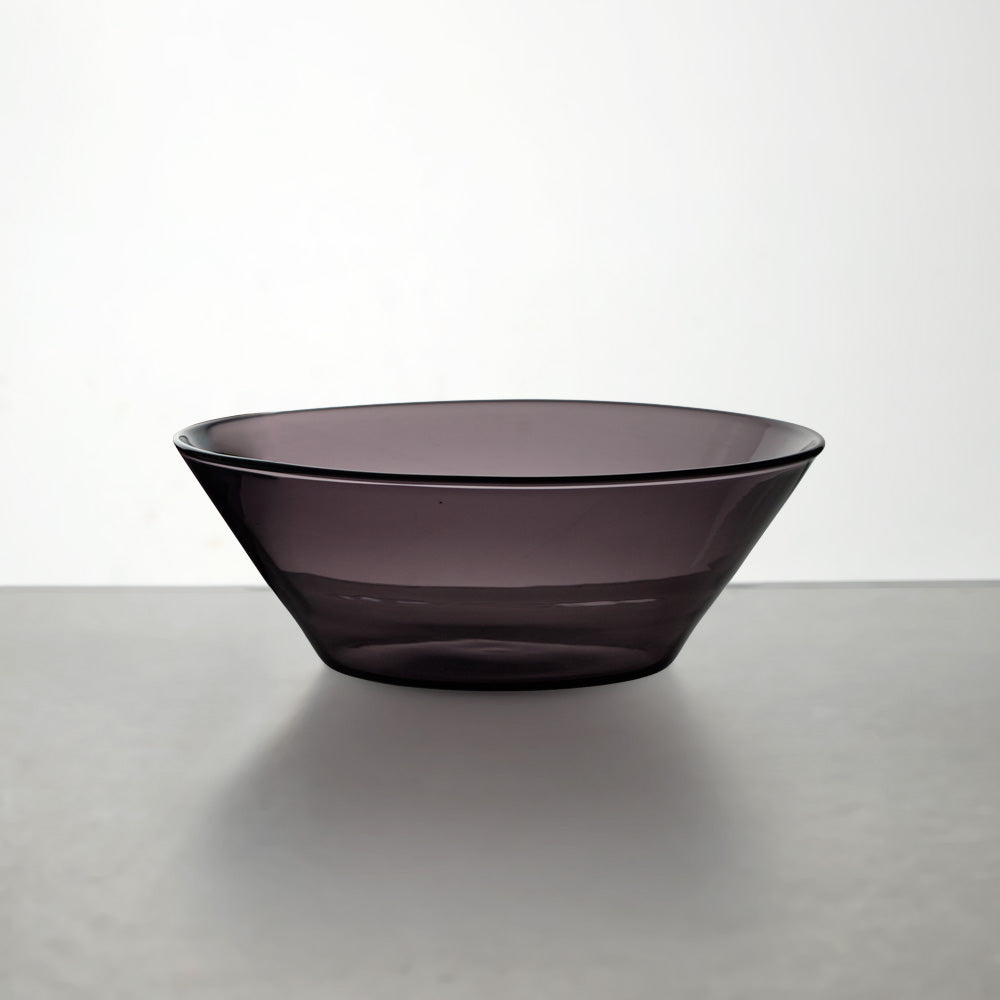 248 pots φ14