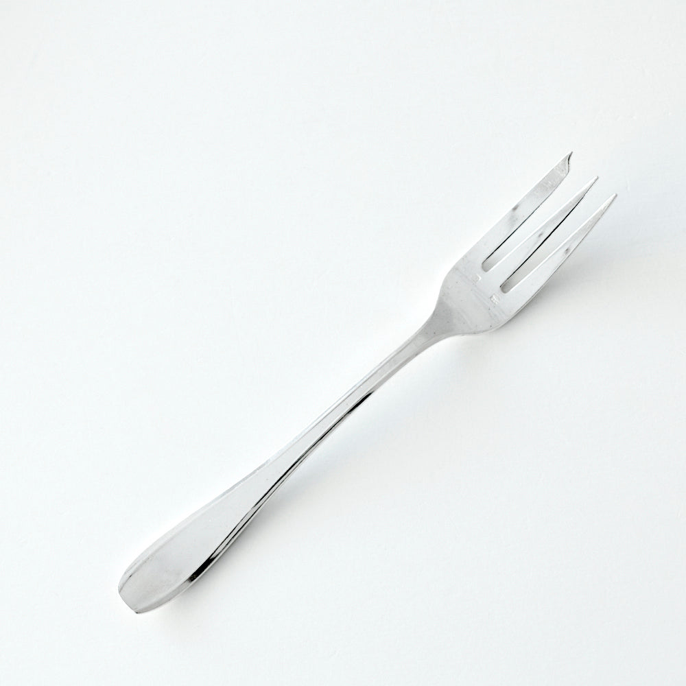 Gâteau Fork / ガトーフォーク (1900年代フランス)
