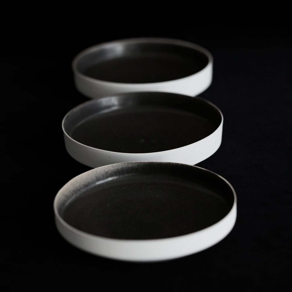 05 シャーレ皿 14cm
