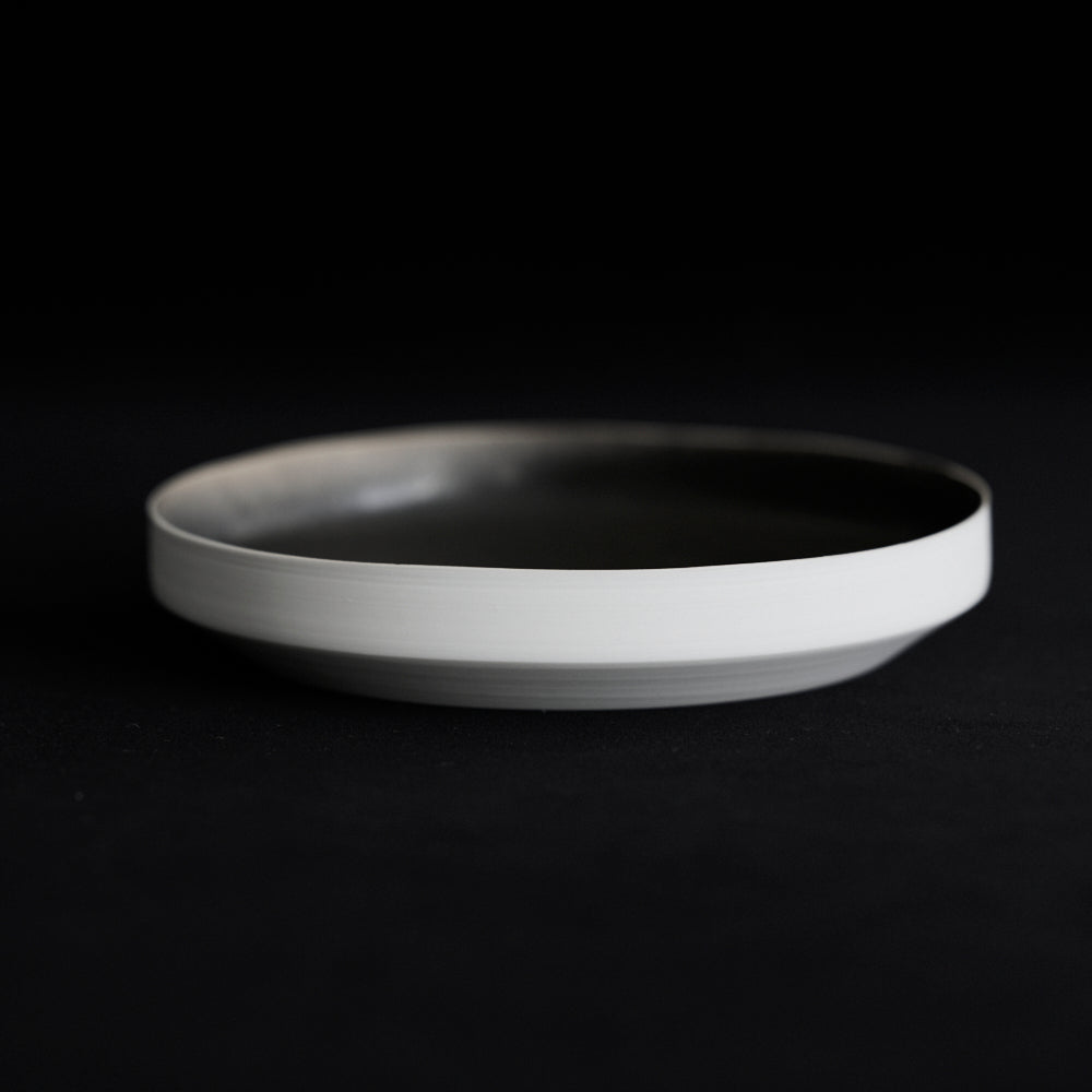05 シャーレ皿 14cm
