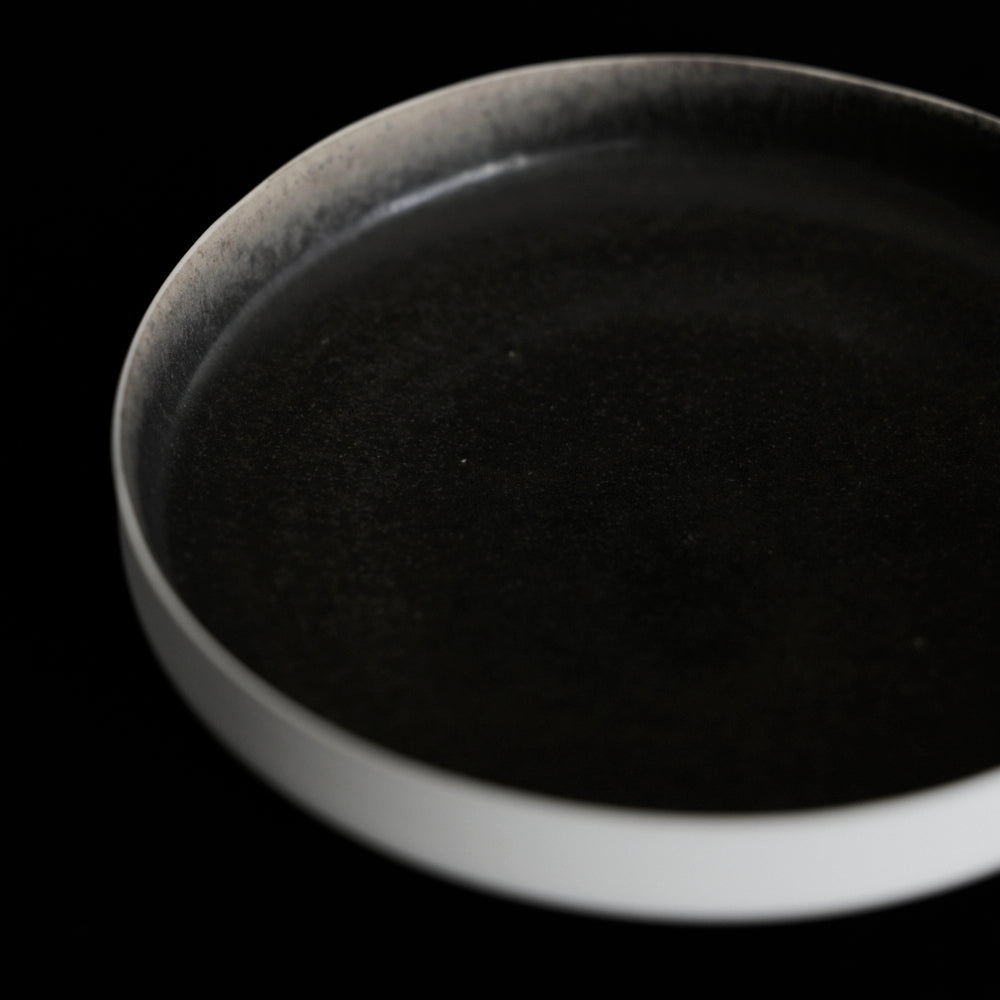 05 シャーレ皿 14cm