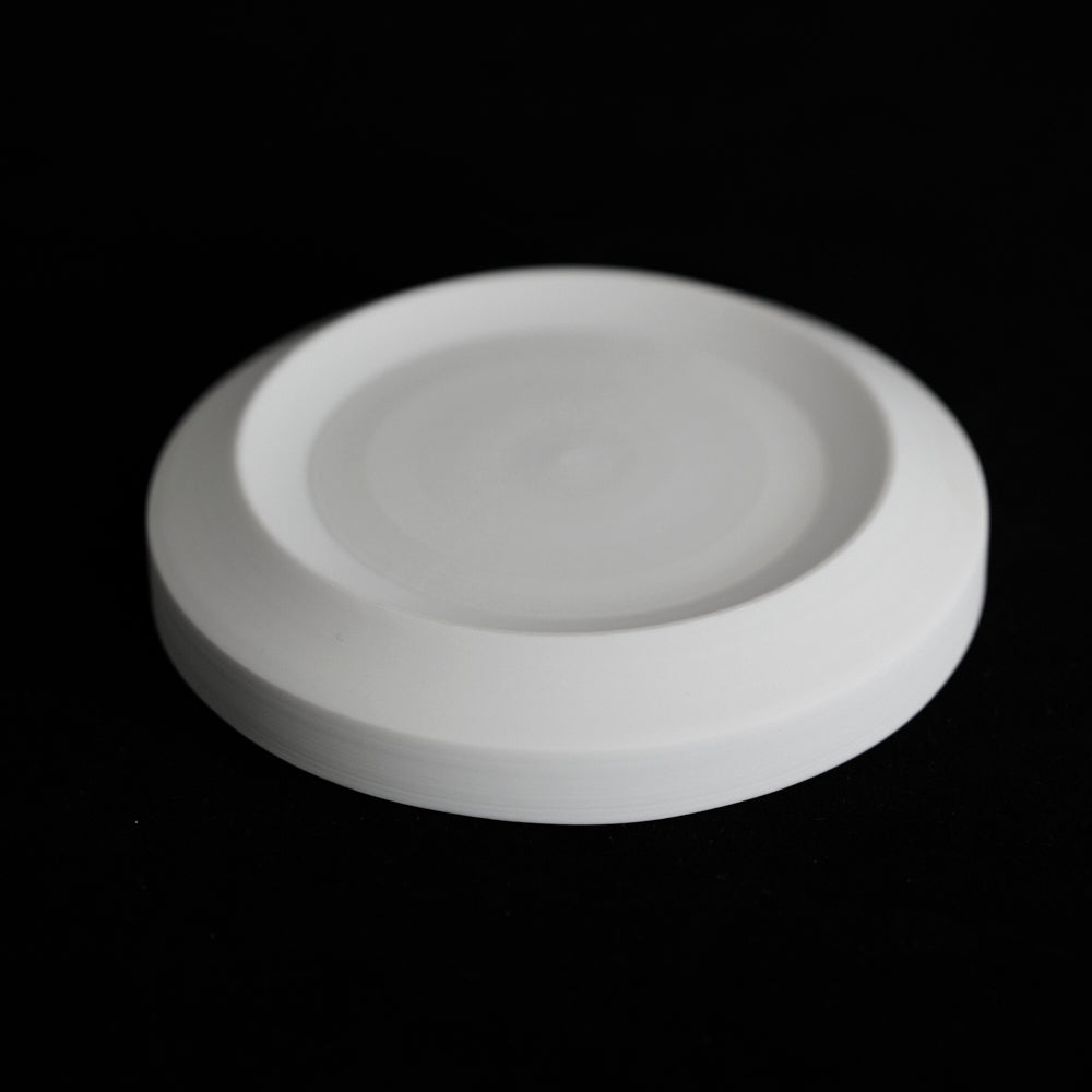05 シャーレ皿 14cm