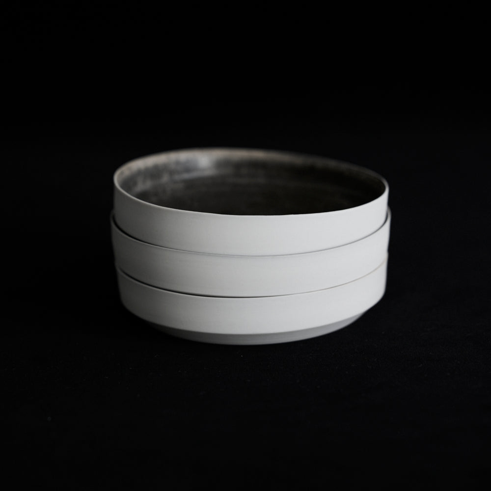 06 シャーレ皿 10cm