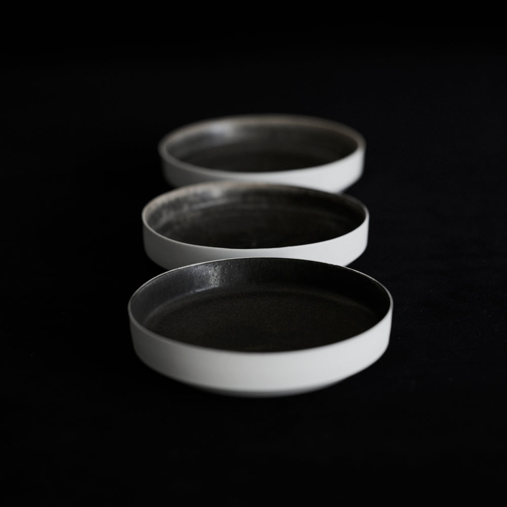 06 シャーレ皿 10cm