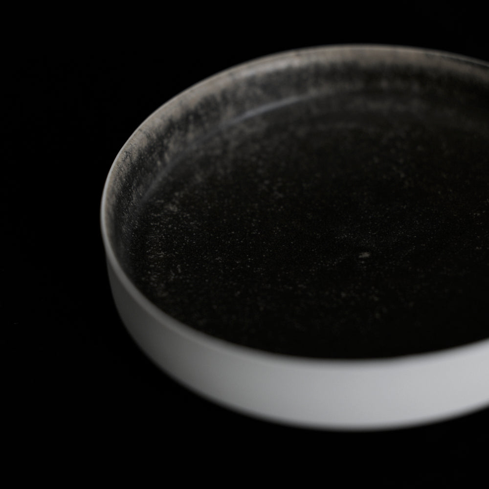 06 シャーレ皿 10cm