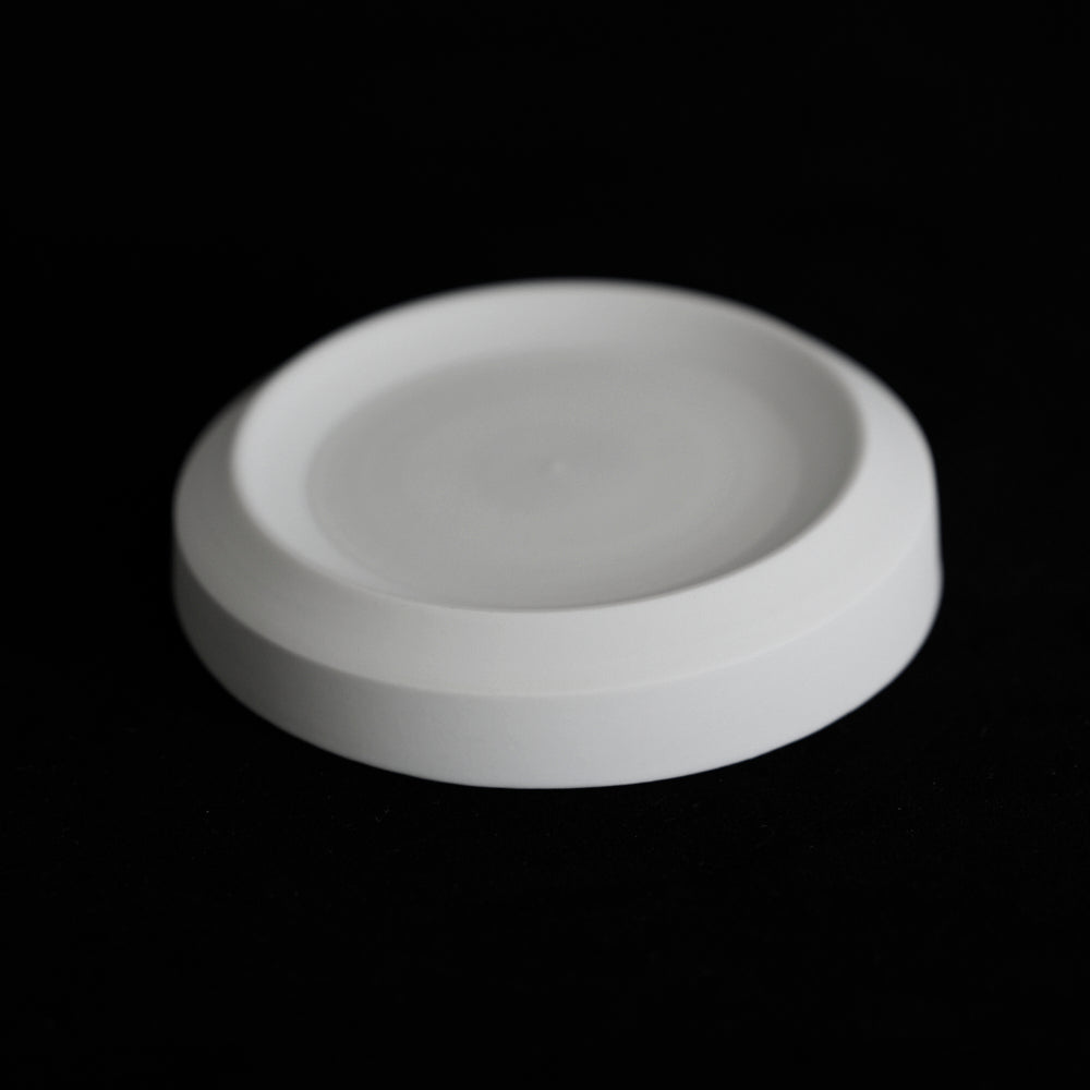 06 シャーレ皿 10cm