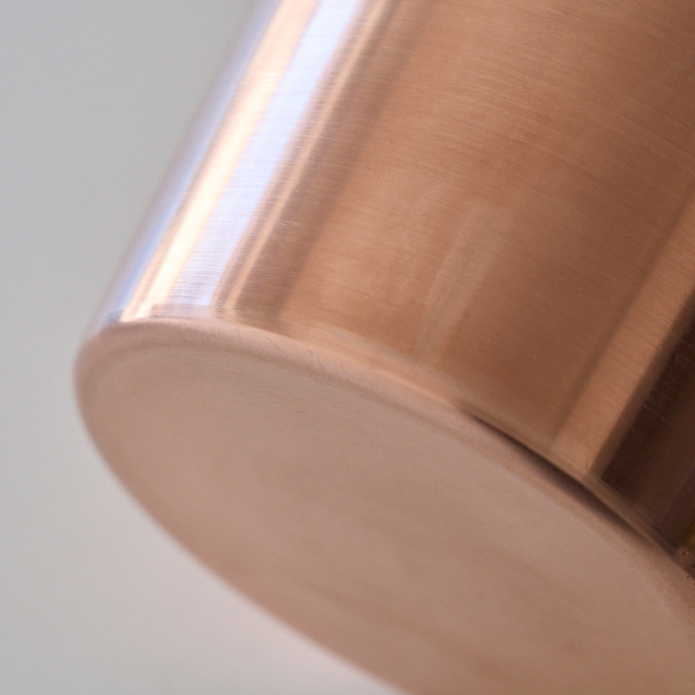 70 ワインクーラー 銅