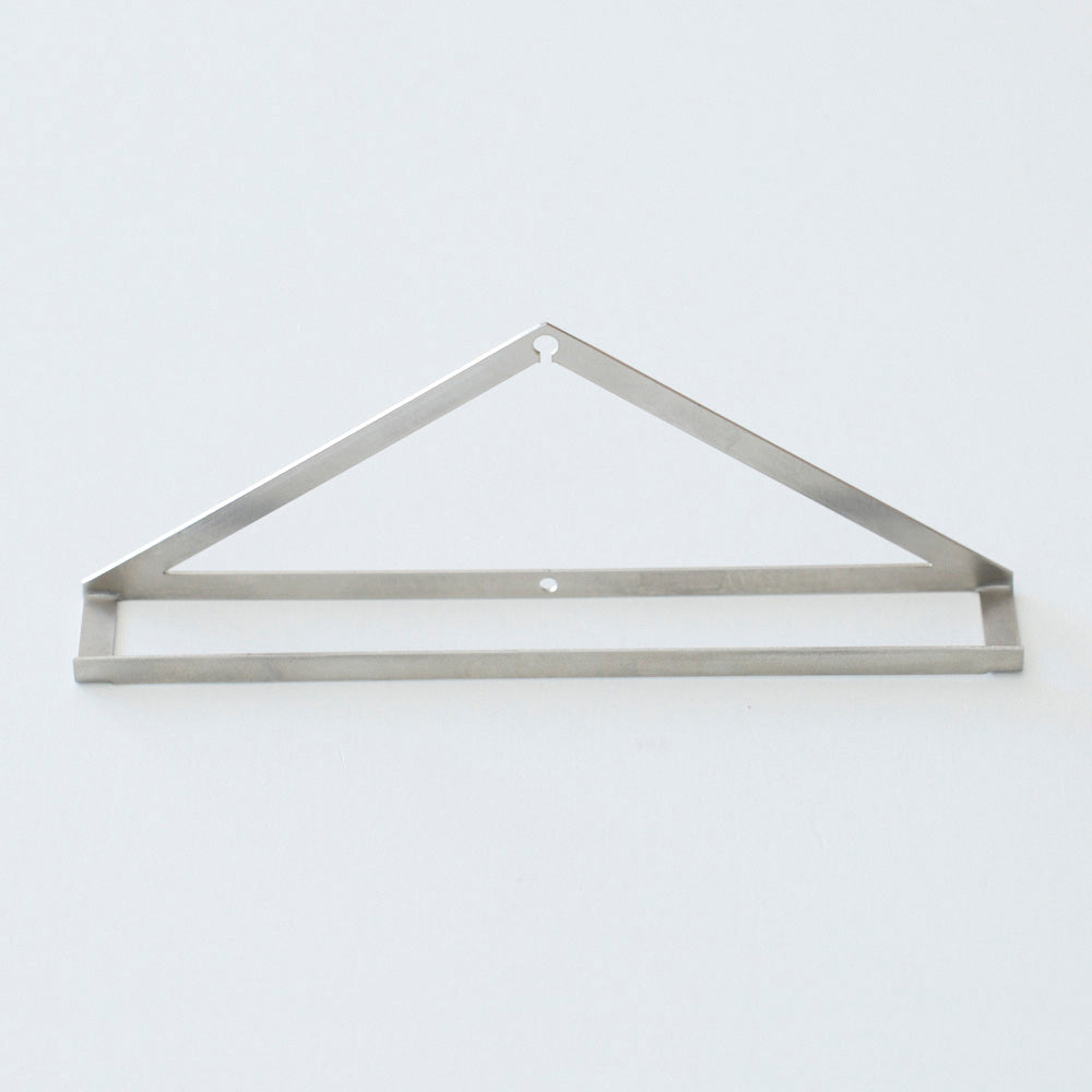 60 コーヒーフィルターホルダー ステンレス