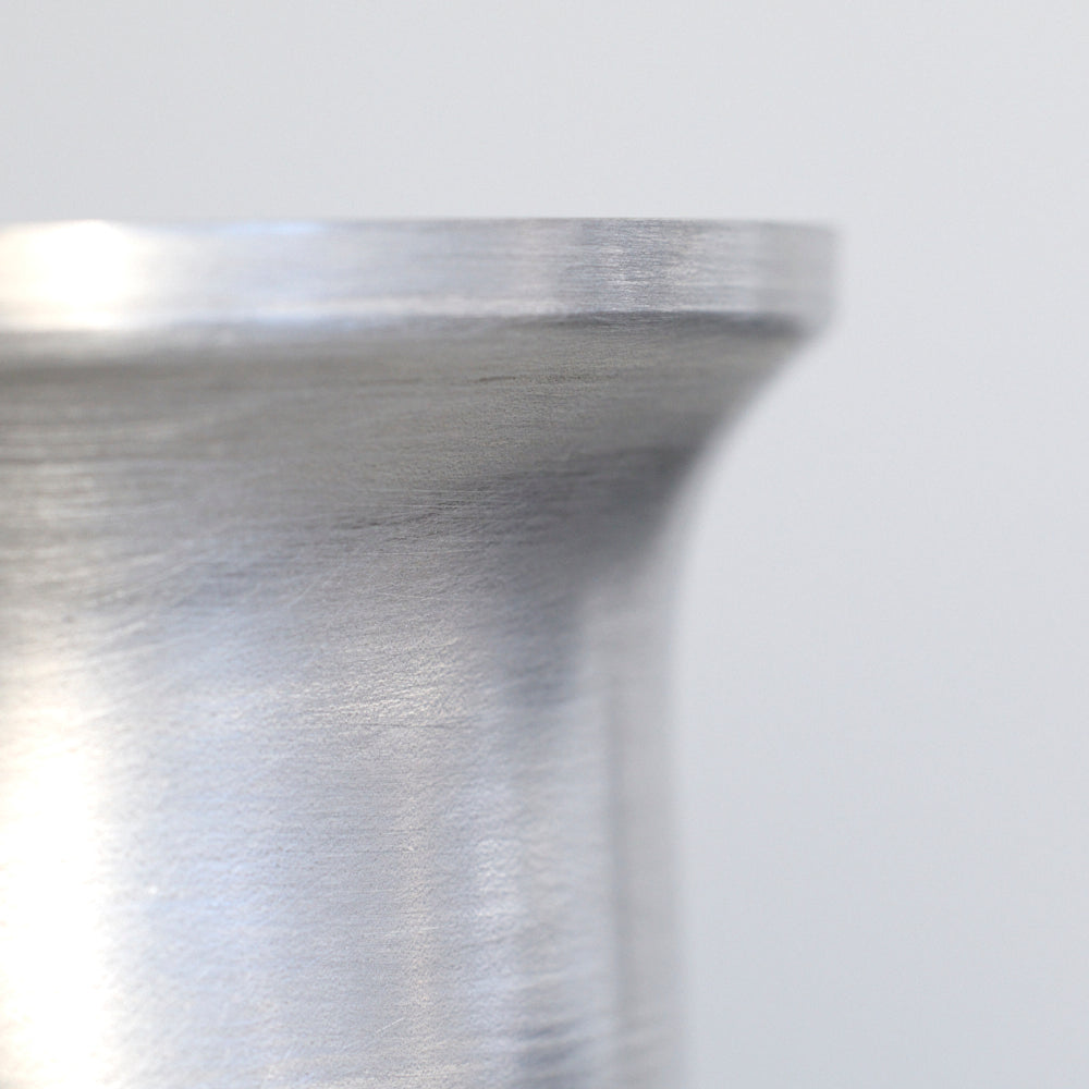 69 カトラリー入れ