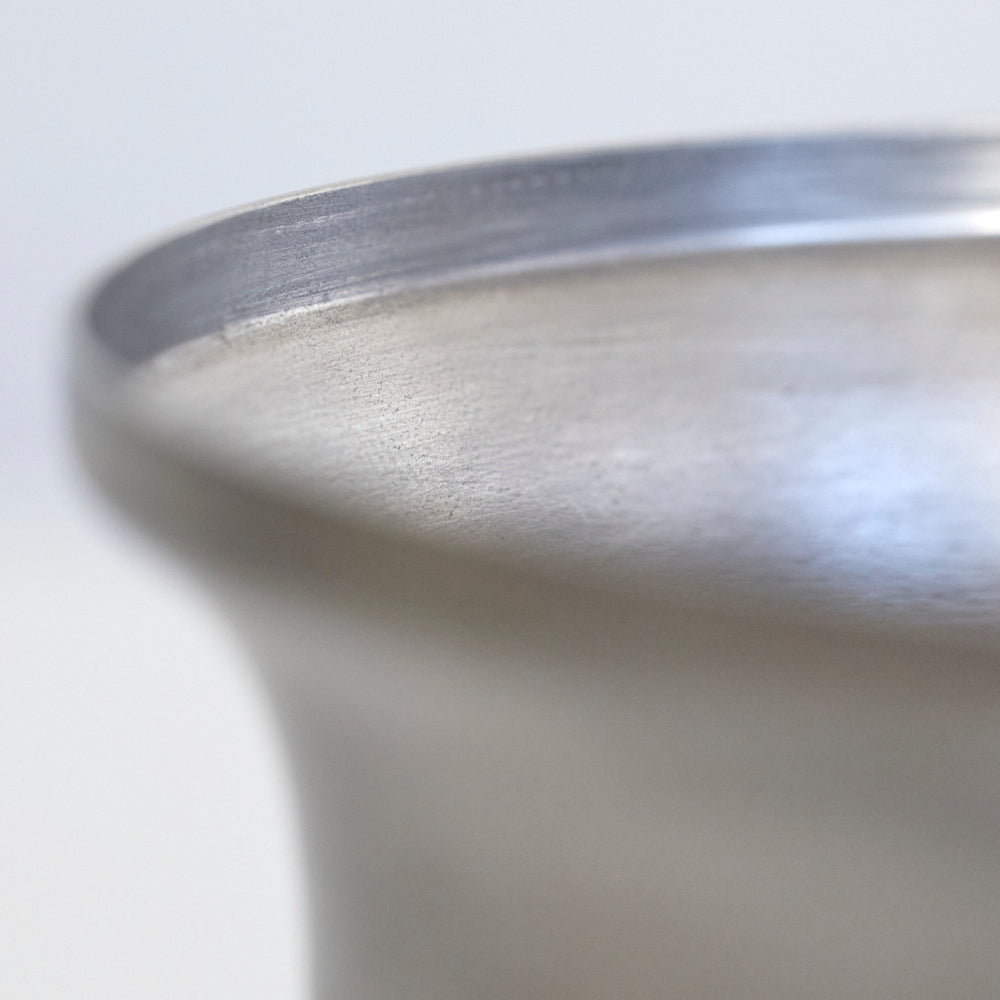 69 カトラリー入れ