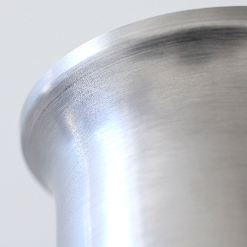 69 カトラリー入れ