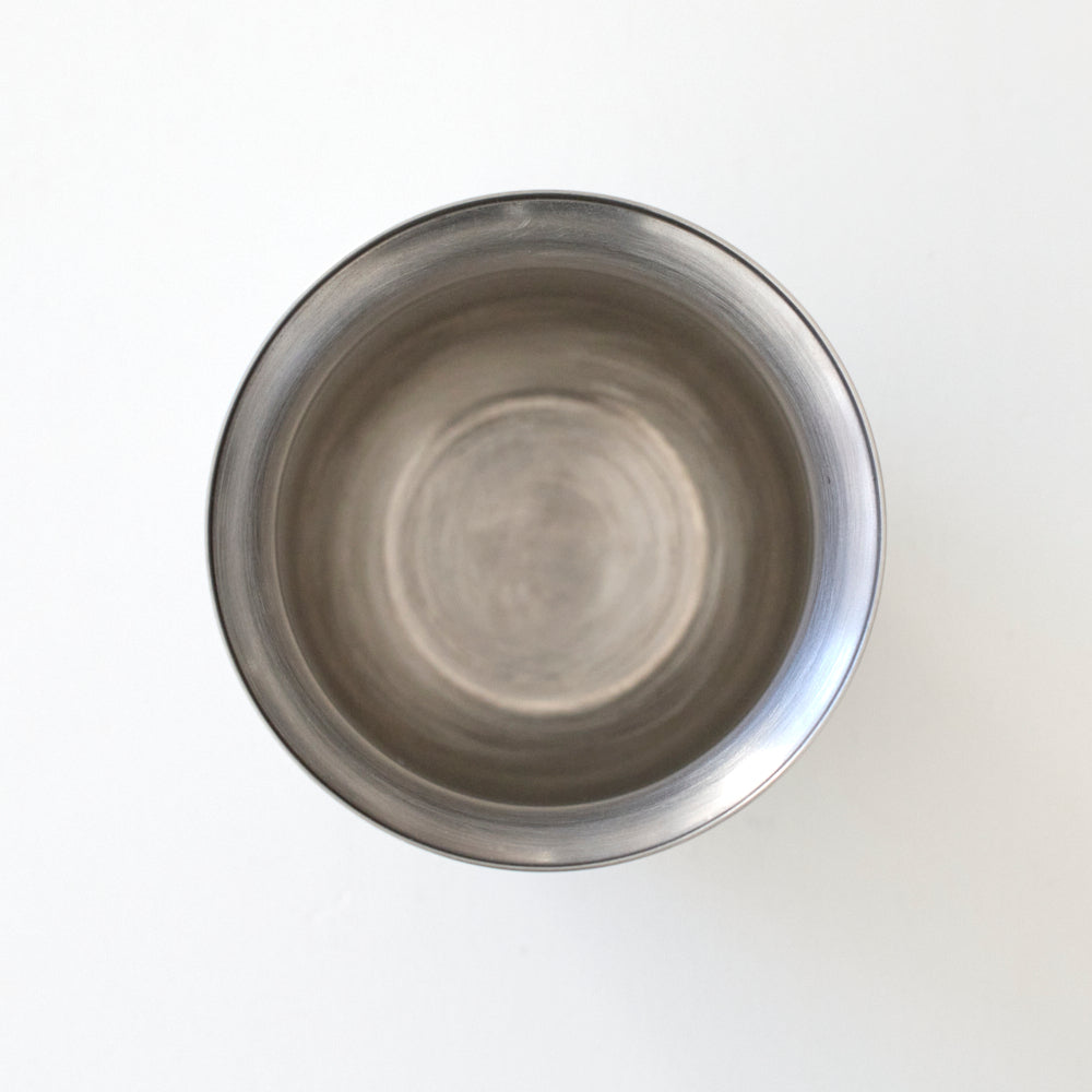 69 カトラリー入れ