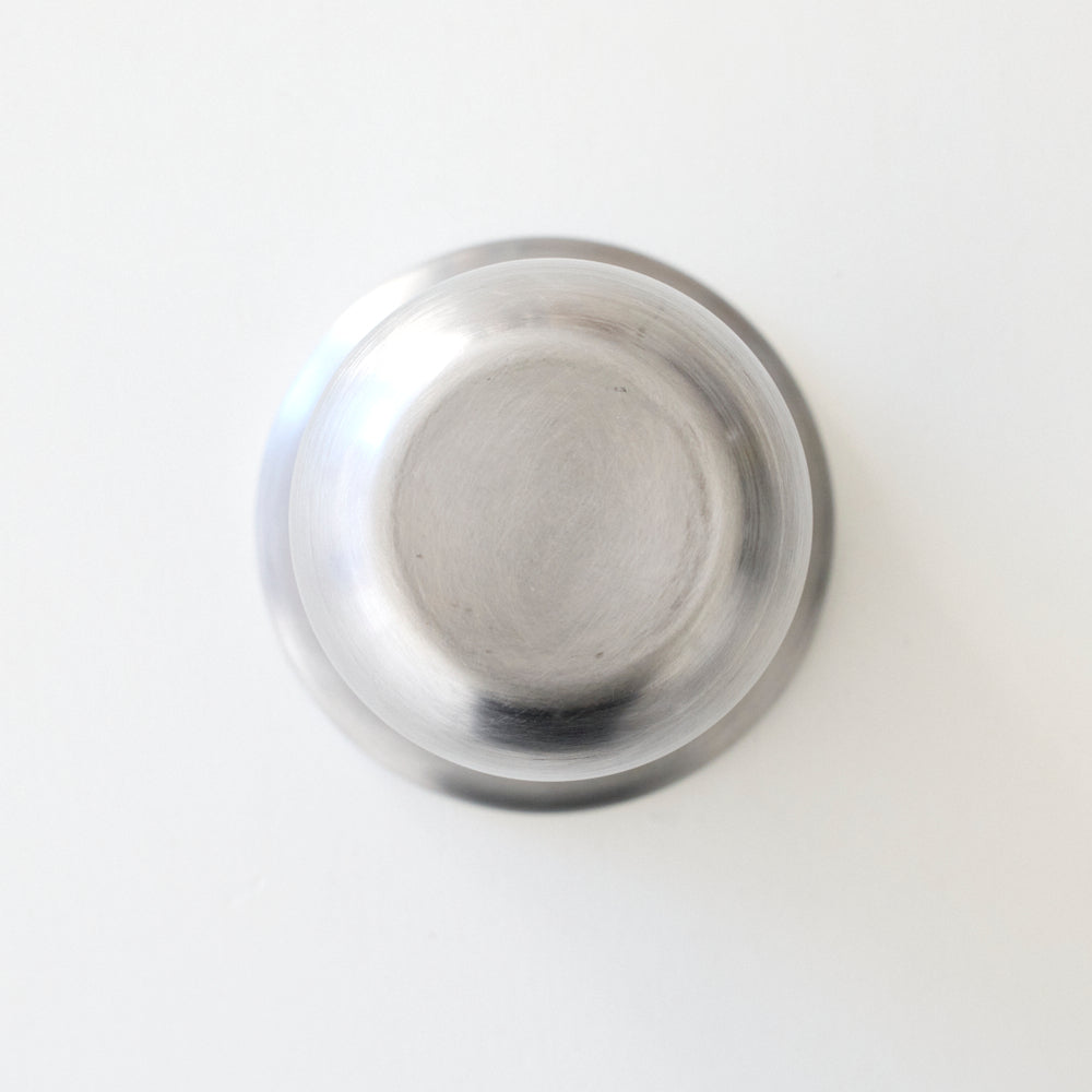 69 カトラリー入れ