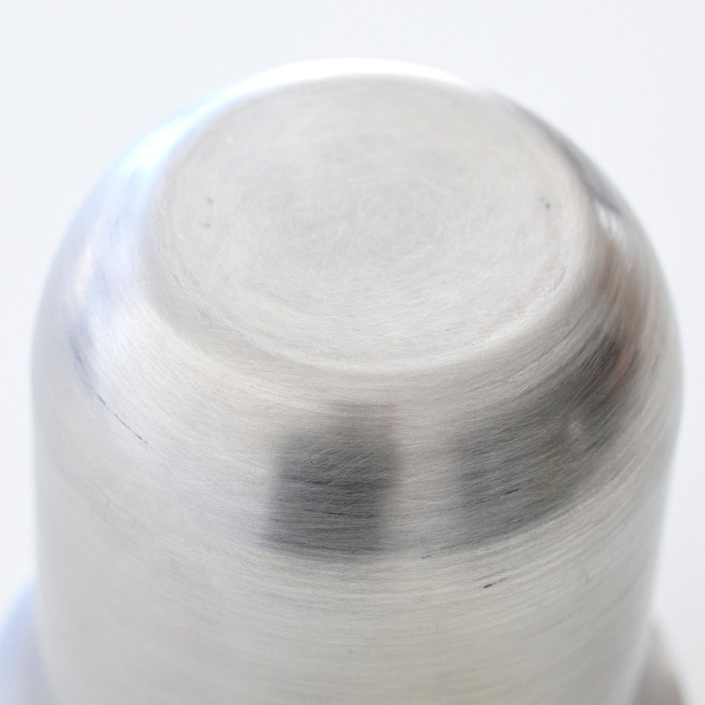 69 カトラリー入れ