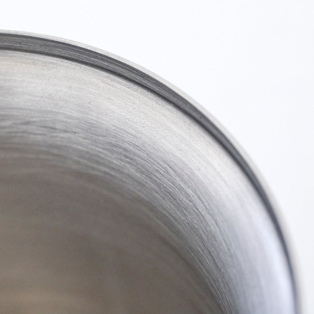 69 カトラリー入れ