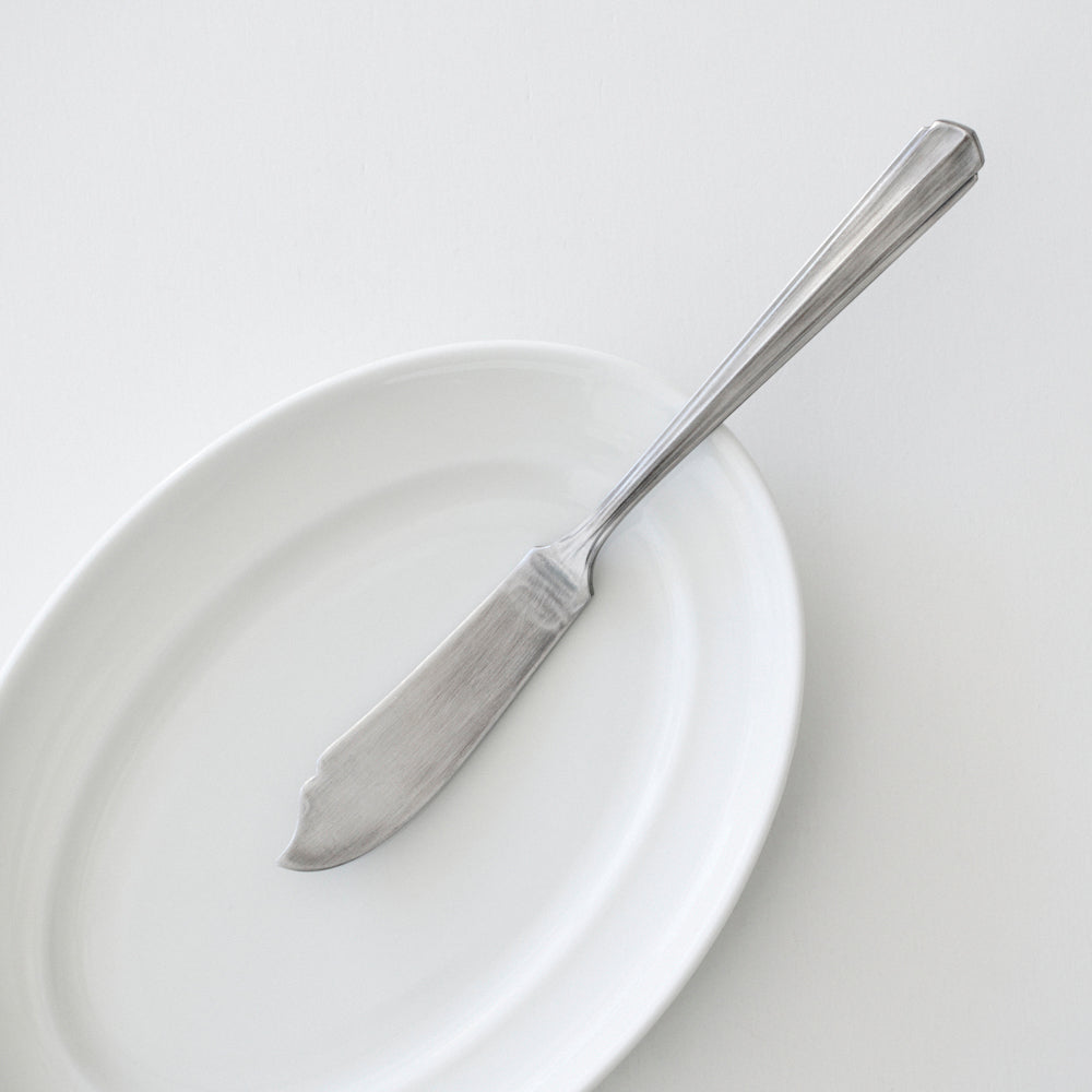 12 ryo フィッシュナイフ