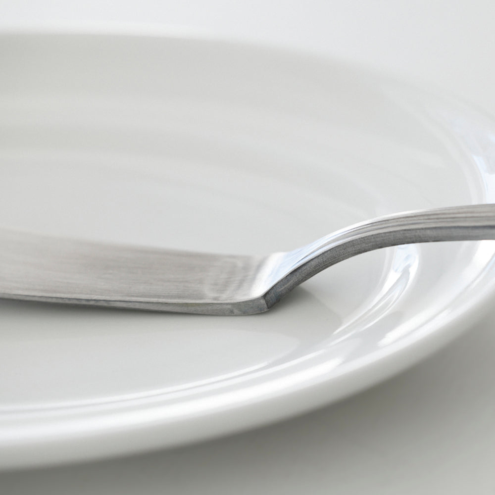 12 ryo フィッシュナイフ