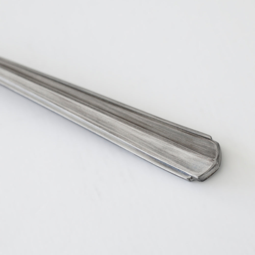 12 ryo フィッシュナイフ