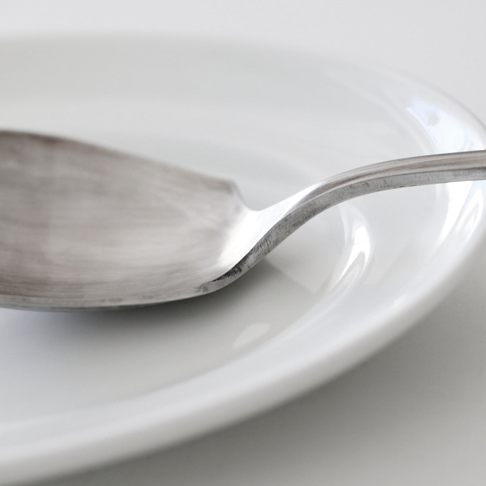 50 NEWサーバースプーン