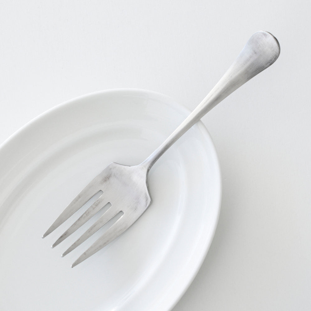 51 NEWサーバーフォーク