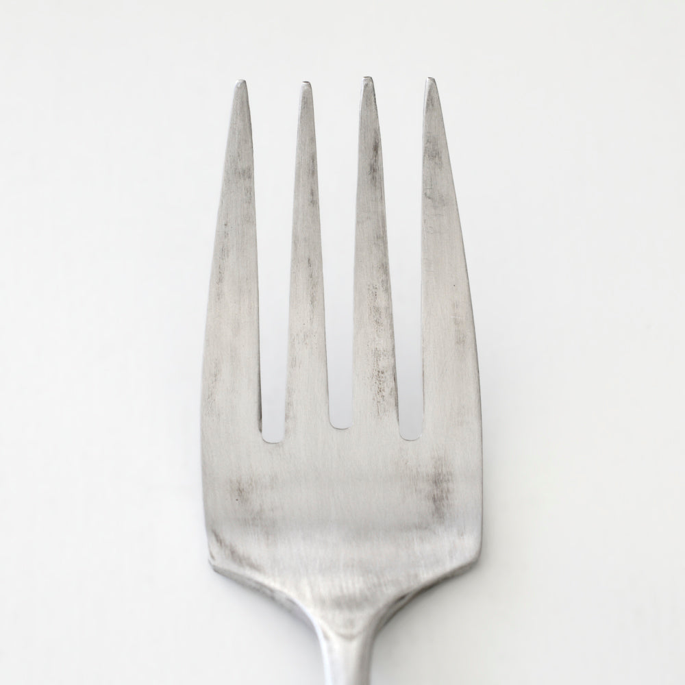 51 NEWサーバーフォーク