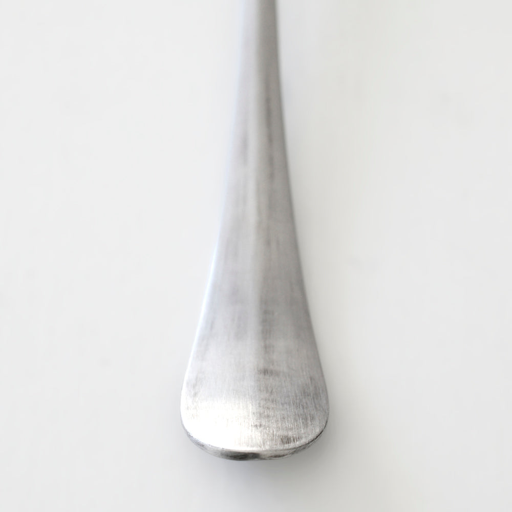 51 NEWサーバーフォーク