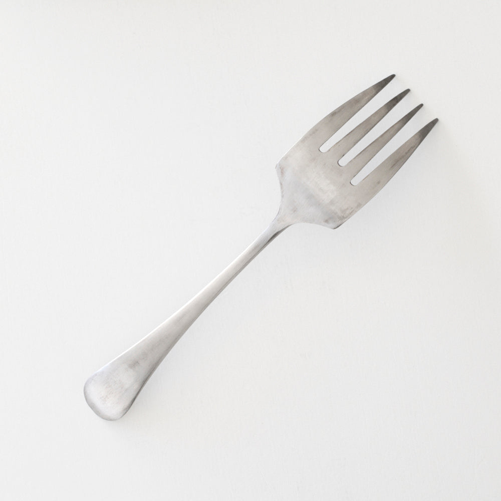 51 NEWサーバーフォーク