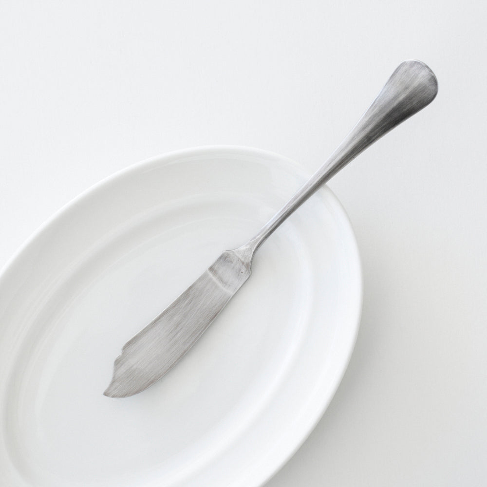 49 NEWフィッシュナイフ