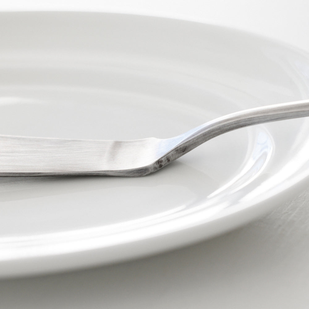 49 NEWフィッシュナイフ